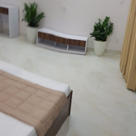 Đi đến slide 9