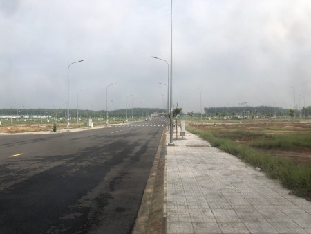 Đi đến slide 2