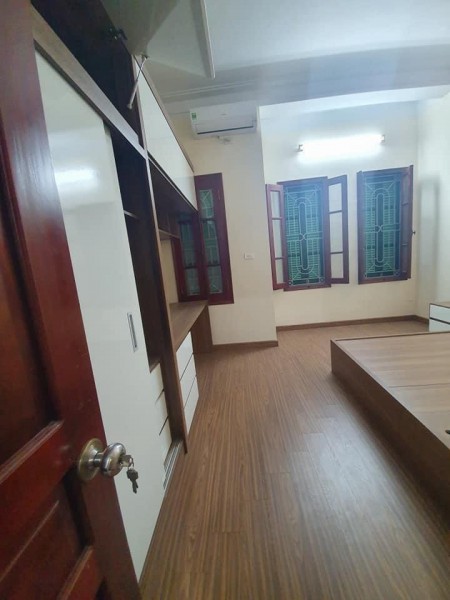 Đi đến slide 6
