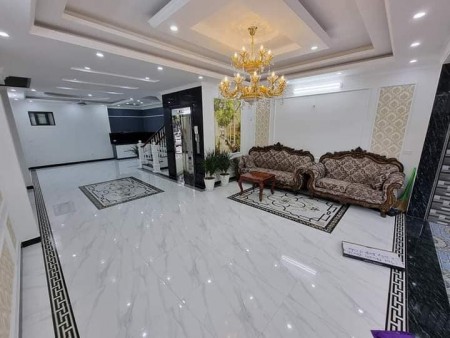 Lô đất Bồ Đề Quận Long Biên siêu hiếm an sinh đỉnh, dt 66m2 giá nhỉnh 4 tỷ