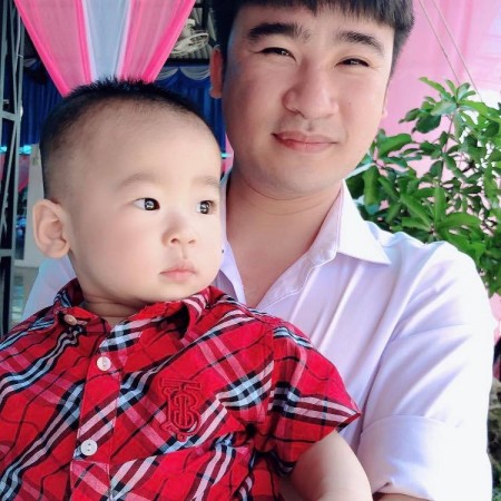 hoquangluc