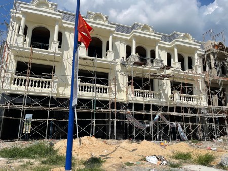 Đi đến slide 2