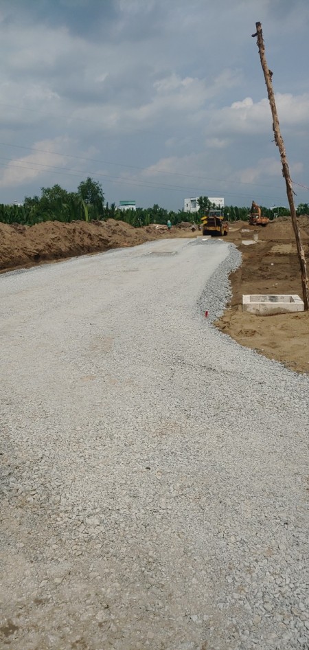 Đi đến slide 6