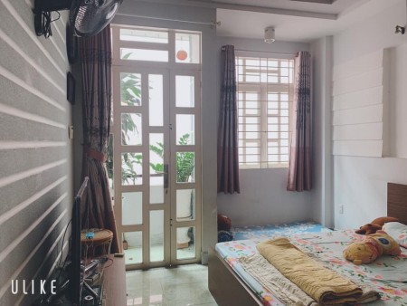 Đi đến slide 9