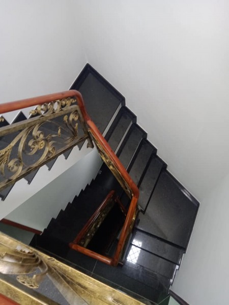 Đi đến slide 3
