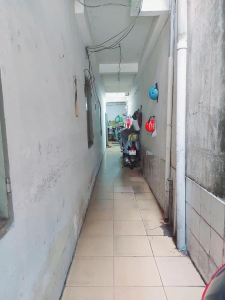Đi đến slide 3