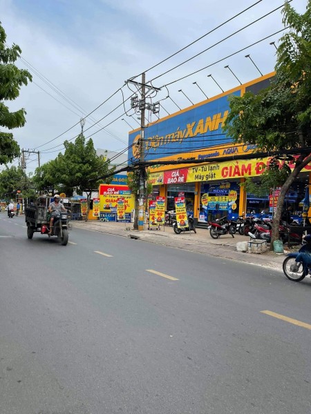 Đi đến slide 3