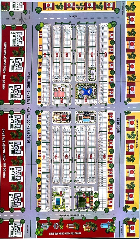 Đi đến slide 2
