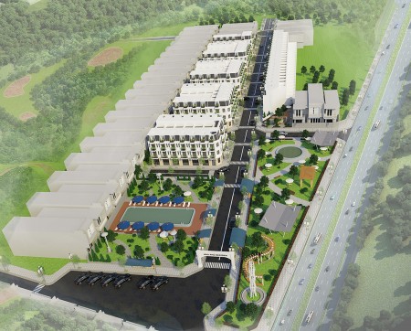 Đi đến slide 6