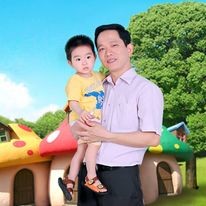 Nguyễn Thanh Vĩnh