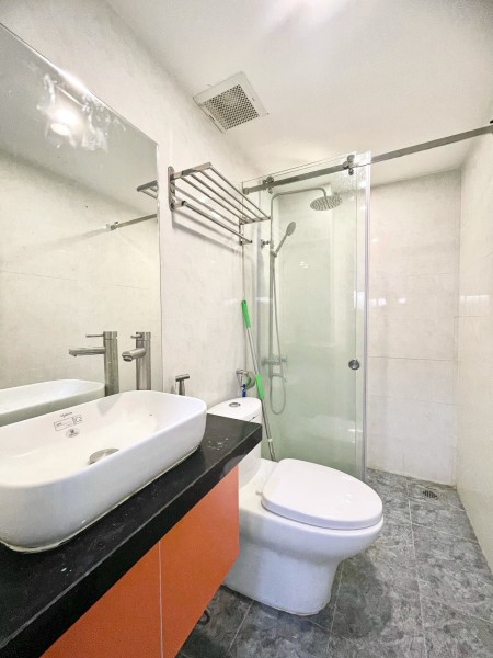 Đi đến slide 7