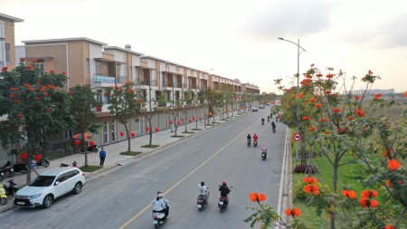 Đi đến slide 3