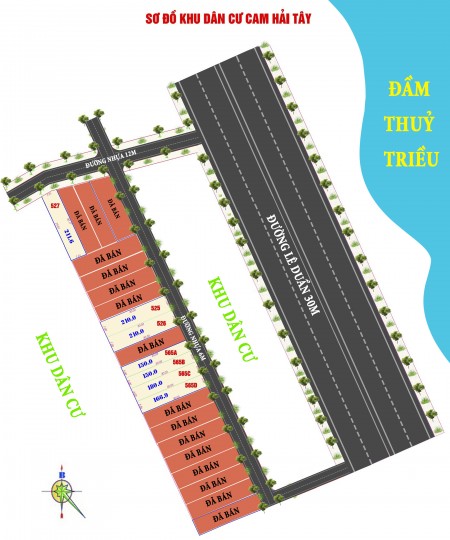 Đi đến slide 4
