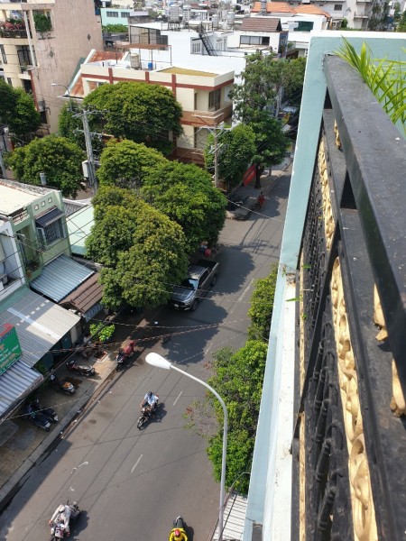 Đi đến slide 3