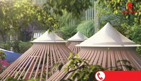 Đi đến slide 9