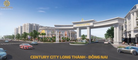 Đi đến slide 7