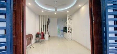 Bán nhanh nhà Lâm Du, Bồ Đề, Quận Long Biên, Hà Nội