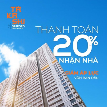 Đi đến slide 8