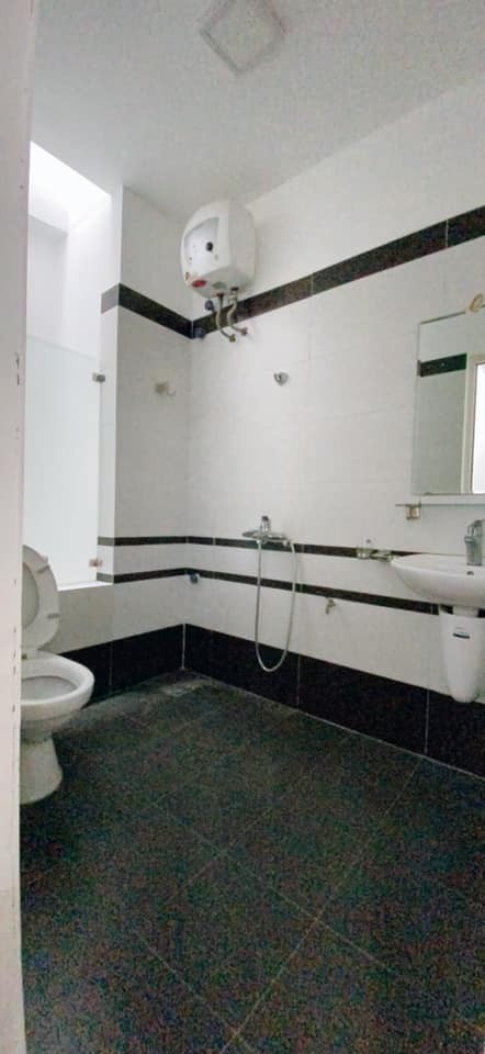Đi đến slide 6