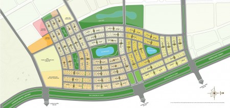 Siêu phẩm tại dự án Golden Bay 602, ký trực tiếp chủ đầu tư Hưng Thịnh