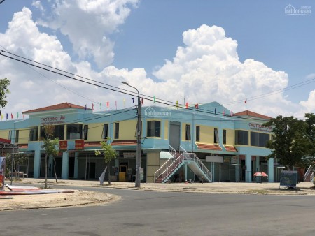 Đi đến slide 7
