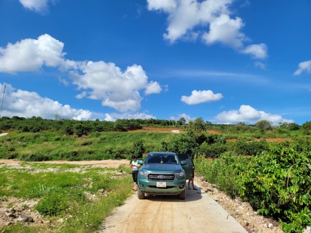 Đi đến slide 4