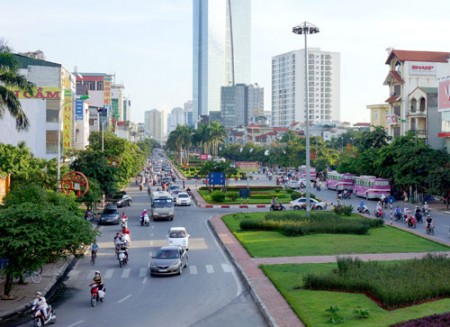 Bán nhà mặt phố Liễu Giai Ba Đình, DT 320m2,Lô góc,MT 10m giá 200 tỷ LH 0968990560
