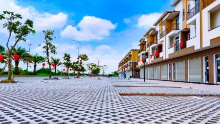 Đi đến slide 5