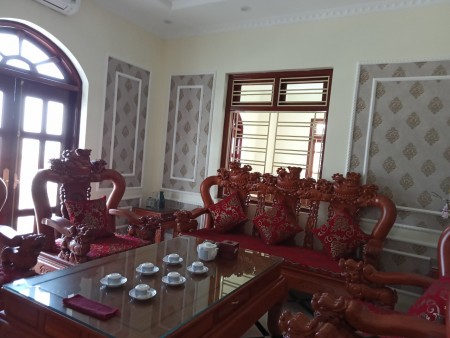 Đi đến slide 6