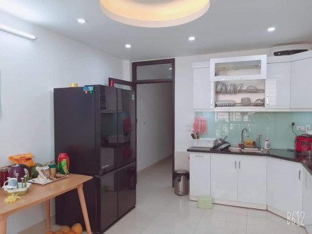 Bán nhà 3 tầng, Thụy Phương – Bắc Từ Liêm,Giá bất ngờ,50m2,2.5 tỷ.