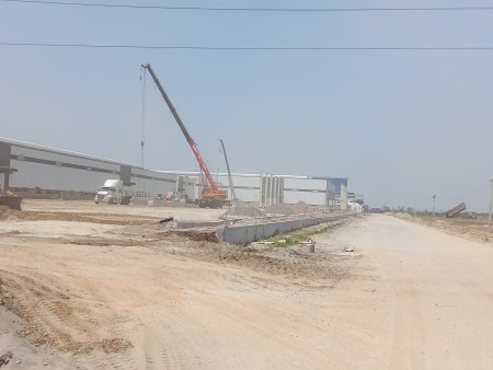 Đi đến slide 2