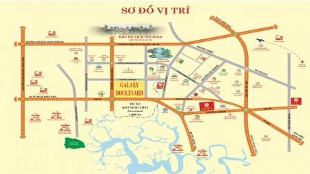 Đi đến slide 3