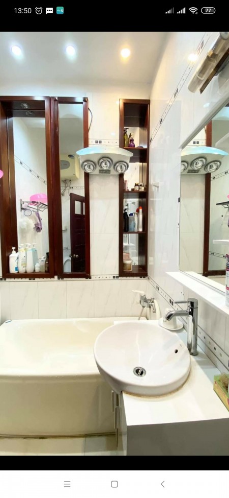 Đi đến slide 3