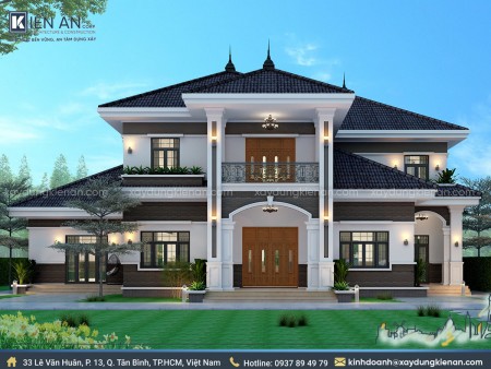 Bán nhà kho Hương lộ 2, lô góc,hẻm xe cont, 320m,giá 13 tỷ