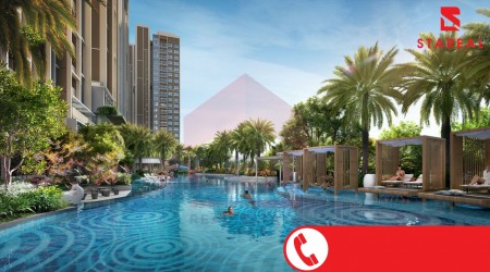 Đi đến slide 13
