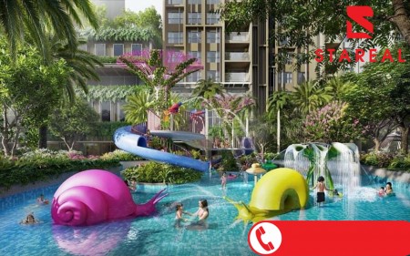 Đi đến slide 16