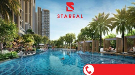 Đi đến slide 14