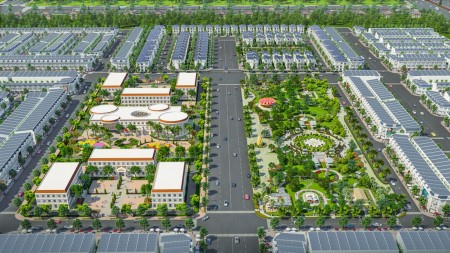 Đi đến slide 9