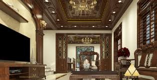 Bán nhà Ngõ An Hòa,Nguyễn Văn Lộc, Hà Đông,34m2, 6 tầng, Mặt tiền 3,6m, 5 tỷ.