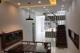 Bán nhà Văn Quán - Nhà tự xây - Ngõ 2.5m - ô tô quay đầu cách 30m