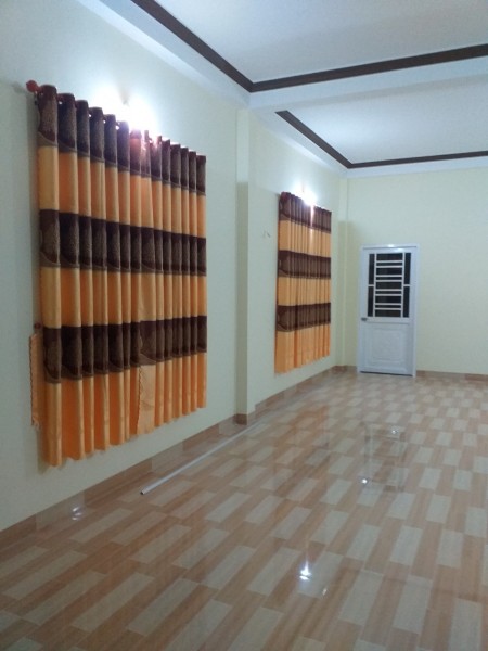 Cho thuê văn phòng phường Tân An, thành phố Buôn Ma Thuột, giá thoả thuận