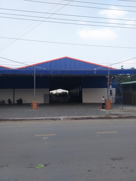 Đi đến slide 2