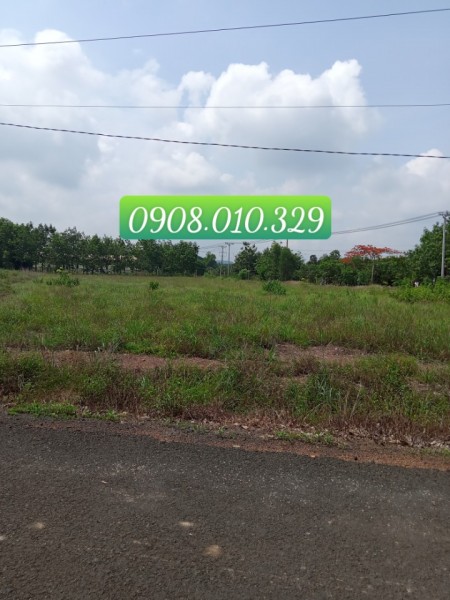 Cần bán ra lô đất sào sau gần trung tâm thành phố đường thông sổ sẵn