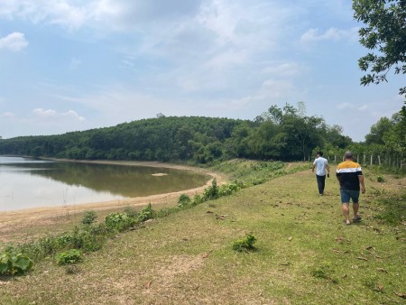 Đi đến slide 2