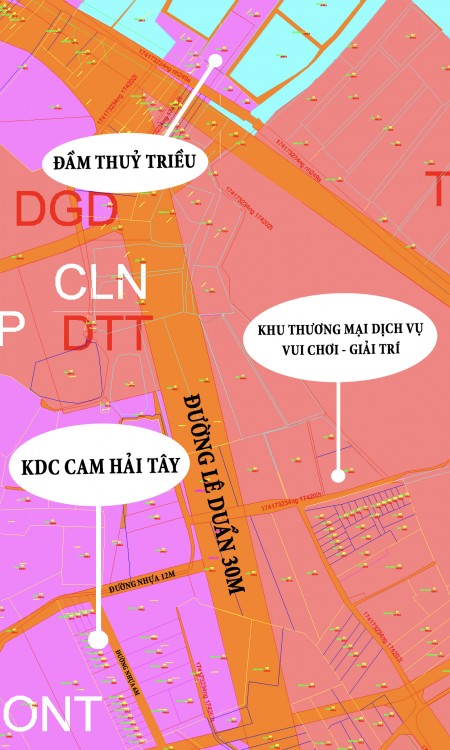 Đi đến slide 5