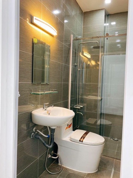 Đi đến slide 5