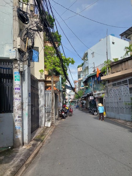 Đi đến slide 5
