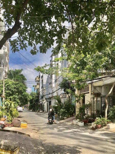 Đi đến slide 6