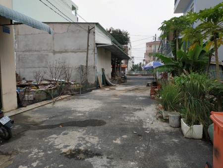 Đi đến slide 8