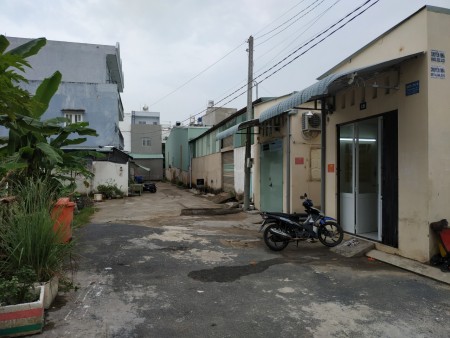 Đi đến slide 9